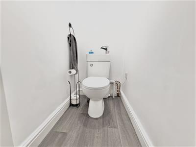 Picture 31